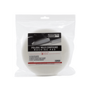 ValetPro 6.5″ Polish/Mild Pad (White)