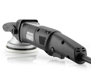 Vertool Force Drive Polisher - The Drivers HQ
