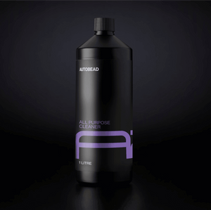 AutoBead All Purpose Cleaner - The Drivers HQ
