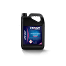 Tenzi Pro APC Out Exterior Concentrate 5L