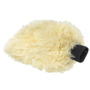 CHEMICAL GUYS BEAR CLAW WASH MITT - The Drivers HQ