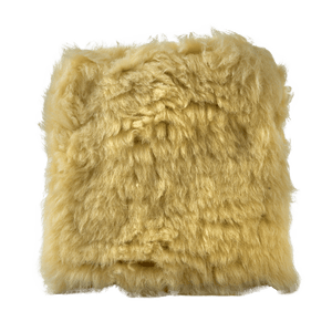CHEMICAL GUYS BEAR CLAW WASH PAD - The Drivers HQ