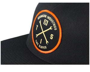 HOONIGAN HITS V2 TRUCKER HAT - The Drivers HQ