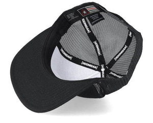 HOONIGAN HITS V2 TRUCKER HAT - The Drivers HQ