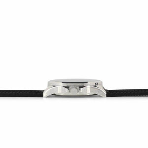 SPARCO ALAIN WRIST WATCH – RED - The Drivers HQ