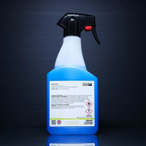 VALETPRO MATTE PROTECT - 500ml - The Drivers HQ