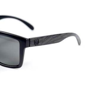 HOONIGAN X HEATWAVE VISE SUNGLASSES - The Drivers HQ