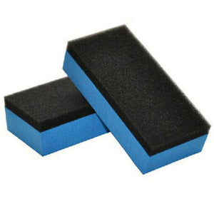 ONE CERAMIC COATING SPONGE / APPLICATOR - The Drivers HQ