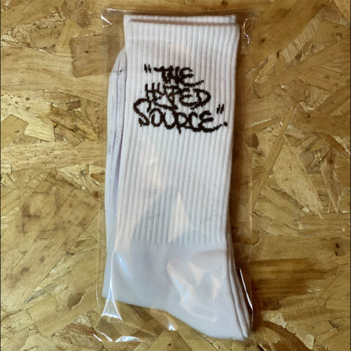 Air Fresheners, Clothing and Accessories