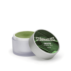 Stjarnagloss Fantastisk Hybrid Wax 100ml - The Drivers HQ