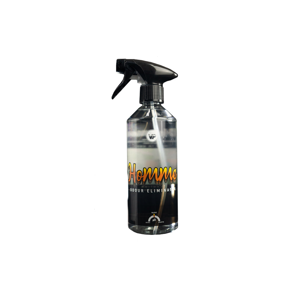 Rain Repellent, 250 ml 