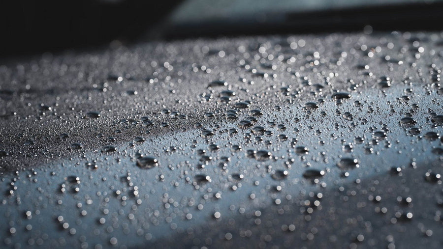 Best Snow Foam UK: How to Choose the Right One