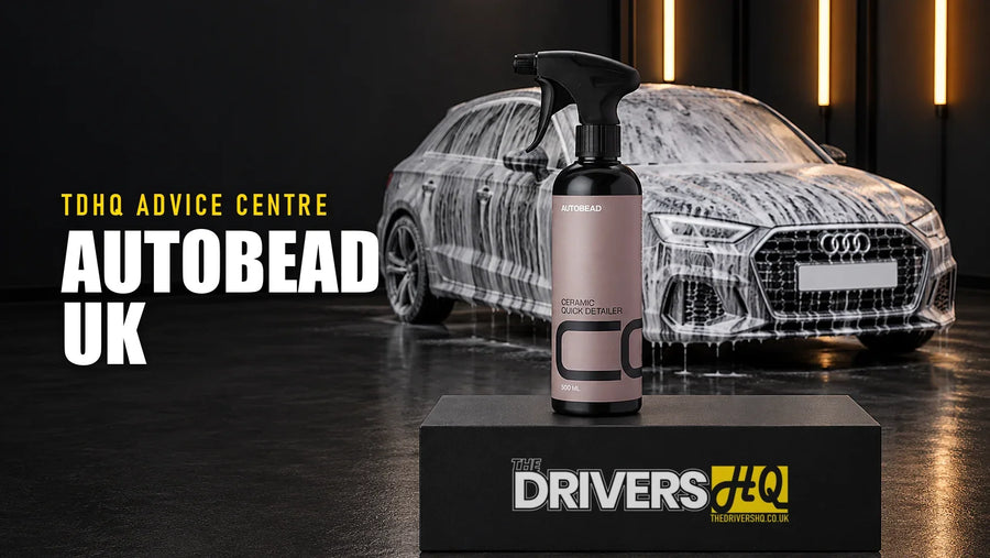 Autobead UK: Where to Buy and Which Products to Choose