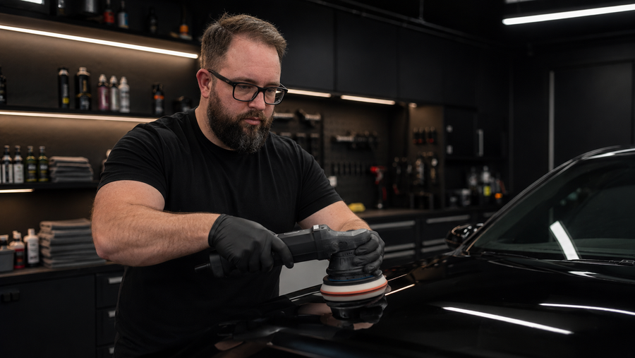 Compound vs Polish: What Is the Difference?