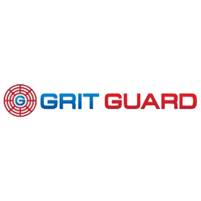 2 - GRITT GUARD - The Drivers HQ