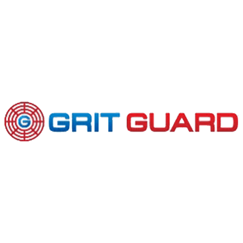 2 - GRITT GUARD - The Drivers HQ