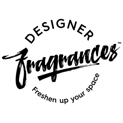 2 - DESIGNER FRAGRANCES - The Drivers HQ