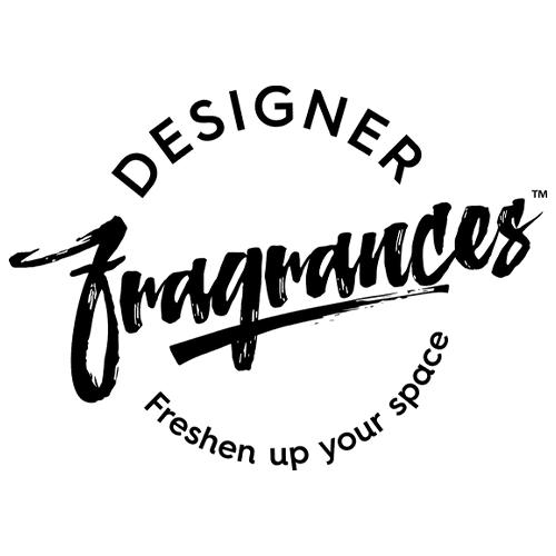 2 - DESIGNER FRAGRANCES - The Drivers HQ