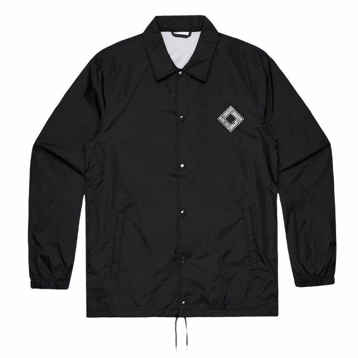 Jackets & Coats