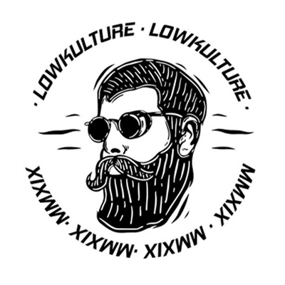 2 - LowKulture - The Drivers HQ