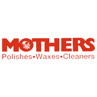 2 - MOTHERS POLISHES - The Drivers HQ