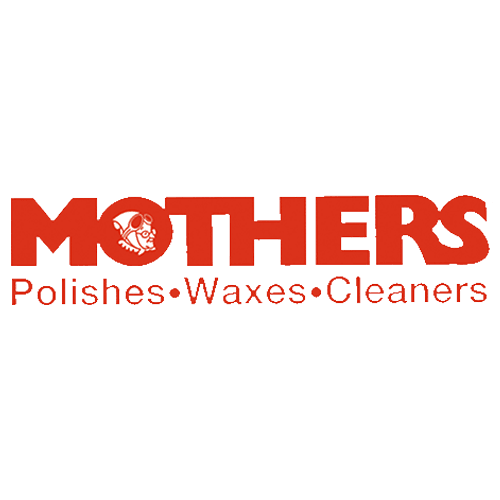 2 - MOTHERS POLISHES - The Drivers HQ