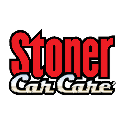 2 - STONER CAR CARE - The Drivers HQ