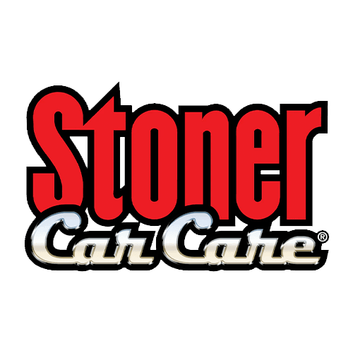 2 - STONER CAR CARE - The Drivers HQ