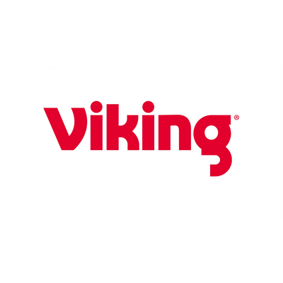 2 - VIKING DIRECT - The Drivers HQ