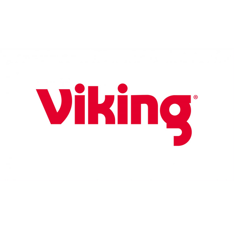 Viking Direct Car Care Accessories