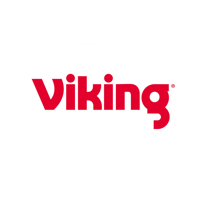 Viking