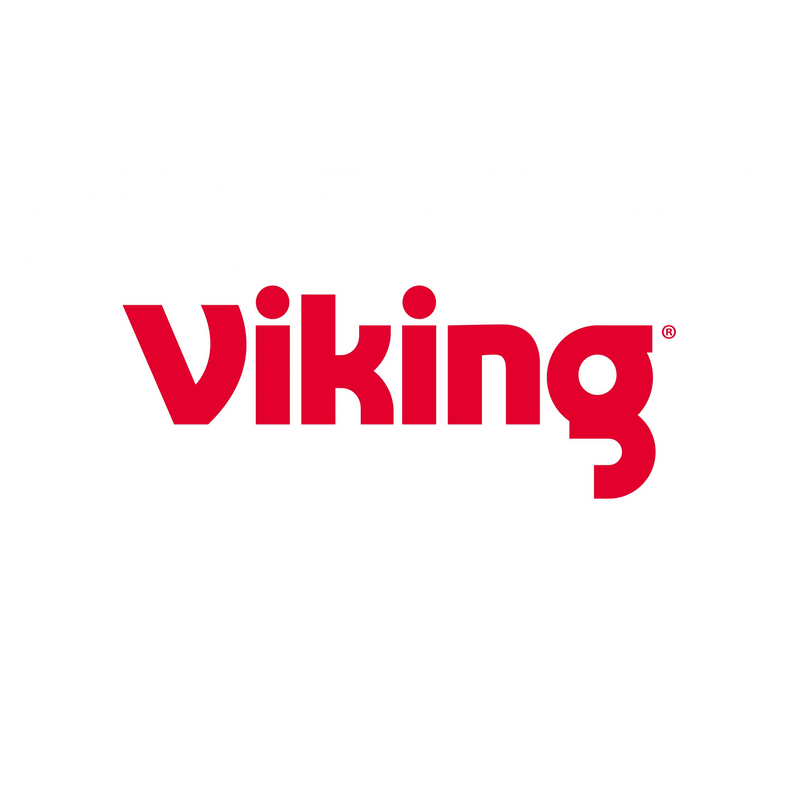 2 - VIKING DIRECT - The Drivers HQ