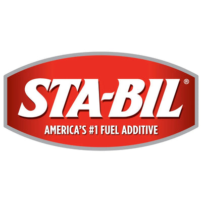 STA-BIL