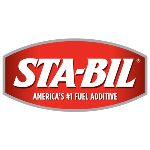 STA-BIL