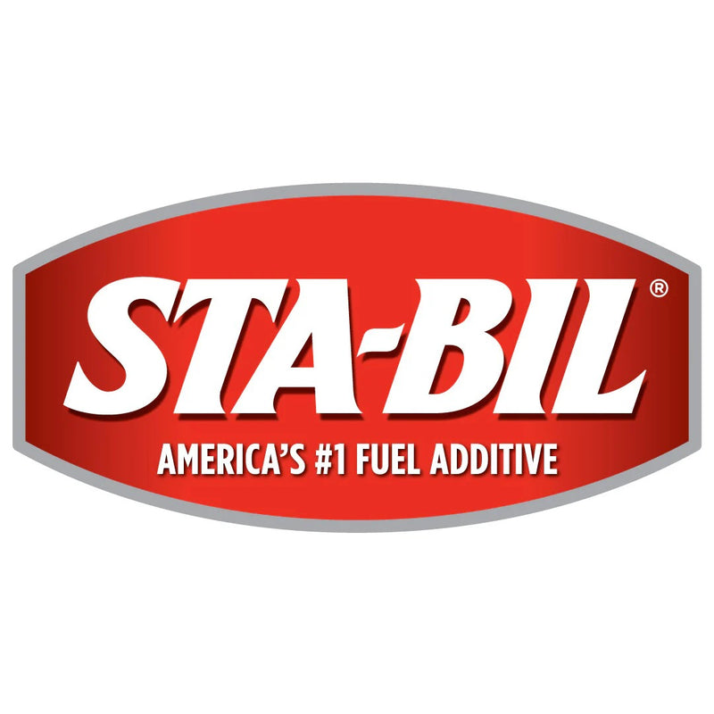 STA-BIL