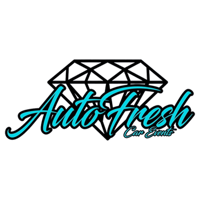 2 - AUTOFRESH CAR EVENTS - The Drivers HQ