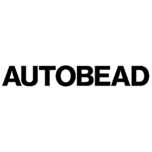 Autobead