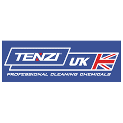 Tenzi