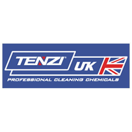 Tenzi