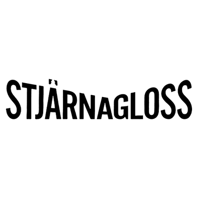 2 - STJARNAGLOSS - The Drivers HQ