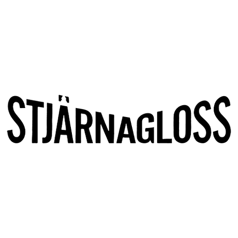 STJARNAGLOSS