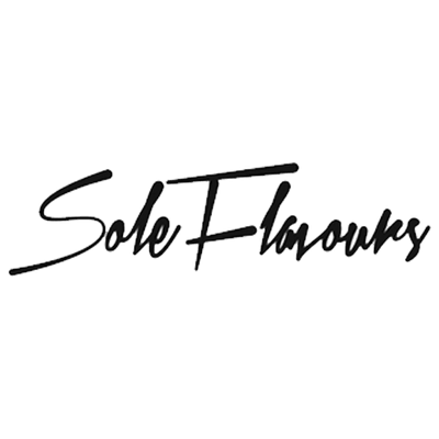 2 - SOLE FLAVOURS - The Drivers HQ