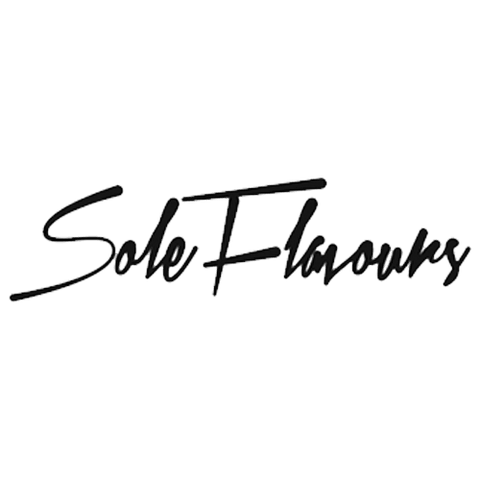 SOLE FLAVOURS