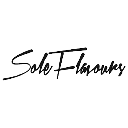 2 - SOLE FLAVOURS - The Drivers HQ