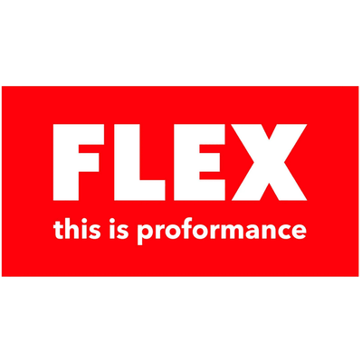 2 - FLEX POWER TOOLS - The Drivers HQ