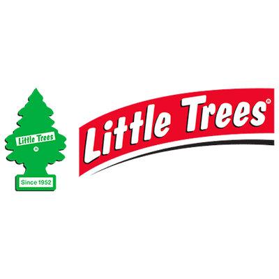 2 - LITTLE TREES - The Drivers HQ