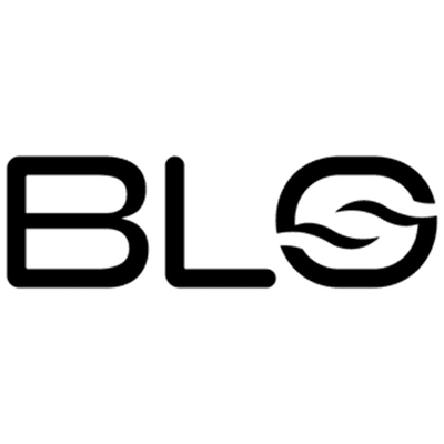 2 - BLO AIR DRYERS - The Drivers HQ