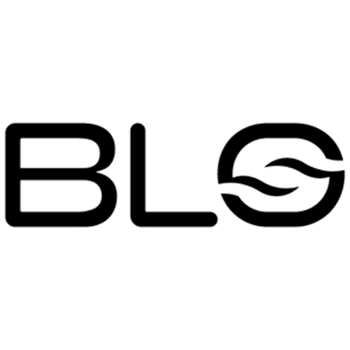 2 - BLO AIR DRYERS - The Drivers HQ