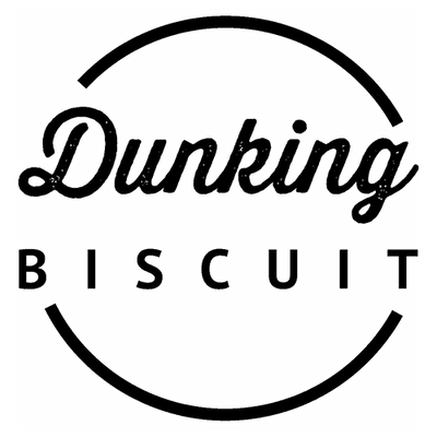 2 - DUNKING BISCUIT - The Drivers HQ