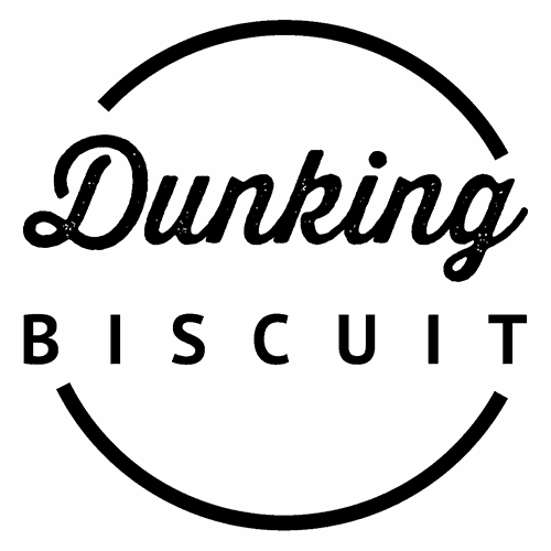 2 - DUNKING BISCUIT - The Drivers HQ